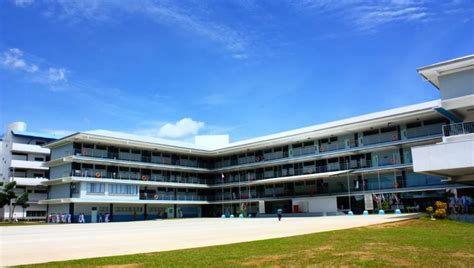 architects in cebu|Espina Architects.